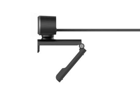 Braun N940 HD 1080p Autofocus Webcam with Built-in Lens Cap - additional product view
