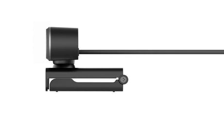 Braun N940 HD 1080p Autofocus Webcam with Built-in Lens Cap - additional product view
