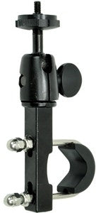 Brinno ABH100 handle bar mount