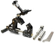 Brinno ACC1000P Camera Clamp Plus