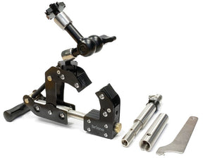 Brinno ACC1000P Camera Clamp Plus