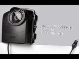 Brinno AFB1000 Camera Extender Kit for BCC2000 - additional product view