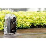 Brinno ATH120 Weather Resistant Housing for TLC200P/300 - additional product view