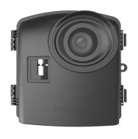 Brinno ATH2000 Weather Resistant Power Housing for Pro Time Lapse Camera - additional product view