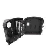 Brinno ATH2000 Weather Resistant Power Housing for Pro Time Lapse Camera - additional product view