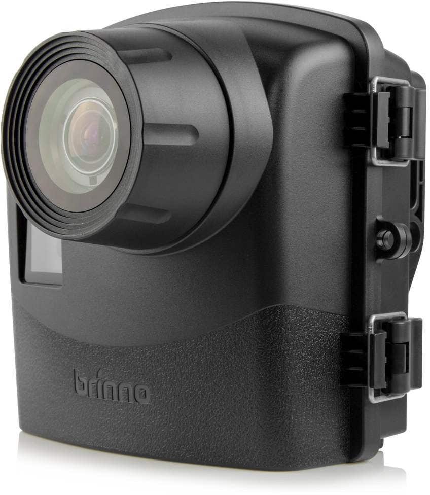 Brinno ATH2000 weather resistant power housing for time lapse camera
