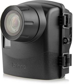 Brinno ATH2000 weather resistant power housing for time lapse camera