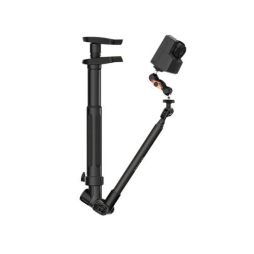 Brinno BAC2000 BARD Creative Camera Kit - Full HD 1080p Time Lapse - additional product view