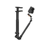 Brinno BAC2000 BARD Creative Camera Kit - Full HD 1080p Time Lapse - additional product view