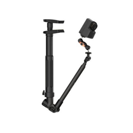Brinno BAC2000 BARD Creative Camera Kit - Full HD 1080p Time Lapse - additional product view