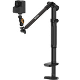 Brinno BAC2000 BARD Creative Camera Kit - Full HD 1080p Time Lapse - additional product view