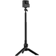 Brinno BAC2000 BARD creative camera kit for time lapse