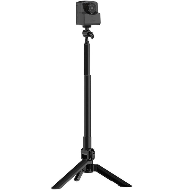 Brinno BAC2000 BARD creative camera kit for time lapse
