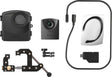 Brinno BCC2000 construction timelapse camera kit plus