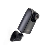 Brinno BCC300-M Time Lapse Construction Camera Kit - Mount Edition - additional product view