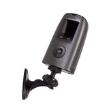 Brinno BCC300-M Time Lapse Construction Camera Kit - Mount Edition - additional product view