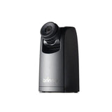 Brinno BCC300-M Time Lapse Construction Camera Kit - Mount Edition - additional product view