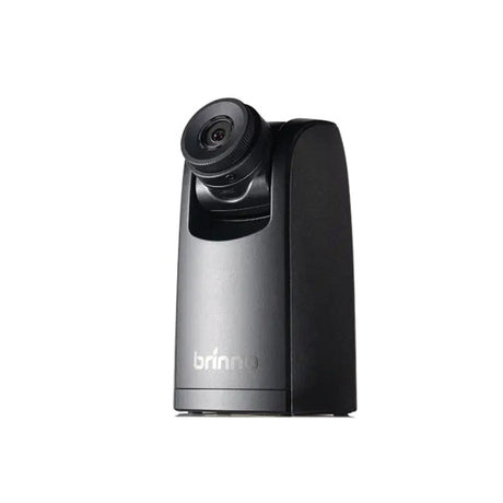 Brinno BCC300-M Time Lapse Construction Camera Kit - Mount Edition - additional product view