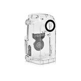 Brinno BCC300-M Time Lapse Construction Camera Kit - Mount Edition - additional product view