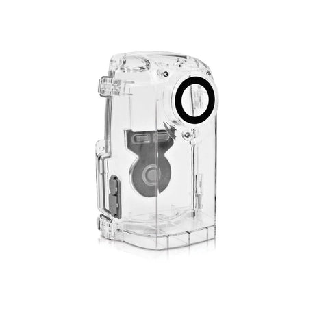 Brinno BCC300-M Time Lapse Construction Camera Kit - Mount Edition - additional product view