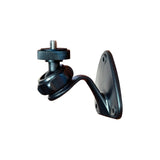Brinno BCC300-M Time Lapse Construction Camera Kit - Mount Edition - additional product view