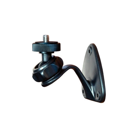 Brinno BCC300-M Time Lapse Construction Camera Kit - Mount Edition - additional product view