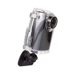 Brinno BCC300-M time lapse construction camera kit, Mount Edition