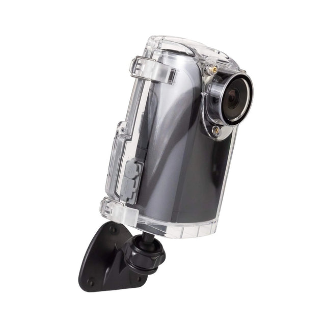 Brinno BCC300-M time lapse construction camera kit, Mount Edition