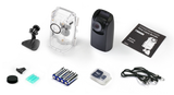 Brinno BCC300-M Time Lapse Construction Camera - Mount Edition - additional product view