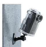 Brinno BCC300-M Time Lapse Construction Camera, Mount Edition