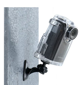 Brinno BCC300-M Time Lapse Construction Camera, Mount Edition