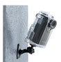 Brinno BCC300-M Time Lapse Construction Camera, Mount Edition