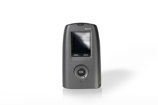 Brinno TLC300 Full HD 1080p Time Lapse Camera - additional product view