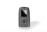 Brinno TLC300 Full HD 1080p Time Lapse Camera - additional product view