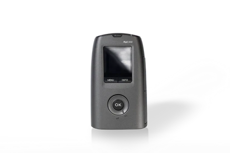 Brinno TLC300 Full HD 1080p Time Lapse Camera - additional product view