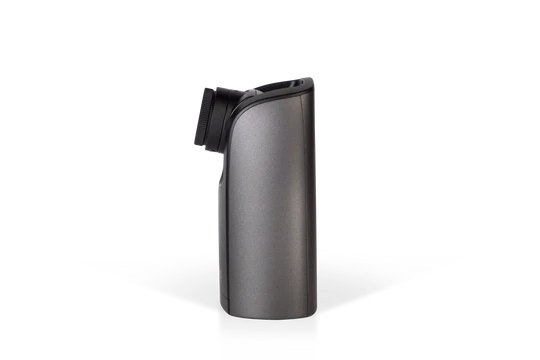 Brinno TLC300 Full HD 1080p Time Lapse Camera - additional product view