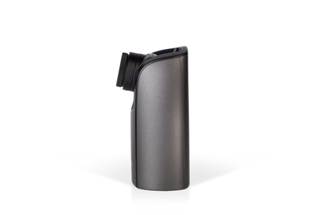 Brinno TLC300 Full HD 1080p Time Lapse Camera - additional product view