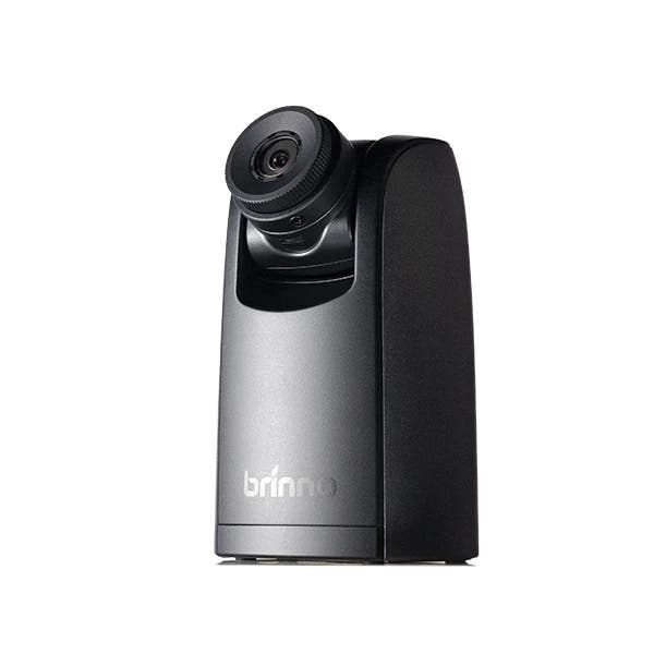 Brinno TLC300 Full HD 1080p Time Lapse Camera