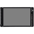 Calibrite ColorChecker Grey Balance Mini