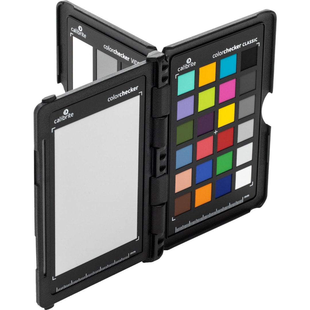 Calibrite ColorChecker Passport Video 2 - additional product view