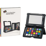 Calibrite ColorChecker Passport Video 2 - additional product view