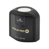 Calibrite Display Pro HL Colorimeter - additional product view