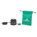 Calibrite Display Pro HL Colorimeter - additional product view