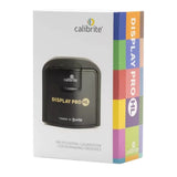 Calibrite Display Pro HL Colorimeter - additional product view