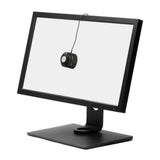 Calibrite Display Pro HL Colorimeter - additional product view