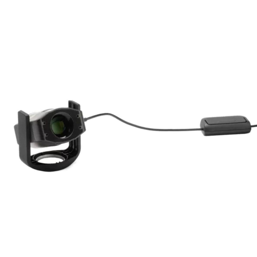 Calibrite Display Pro HL Colorimeter - additional product view