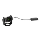 Calibrite Display Pro HL Colorimeter - additional product view
