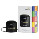Calibrite Display Pro HL colorimeter
