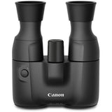 Canon 10x20 IS Compact - Image Stabilised Binoculars - additional product view