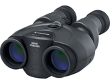 Canon 10x30 IS II - Image Stabilised Binoculars - additional product view